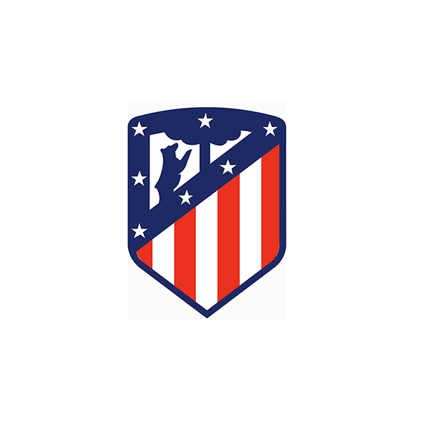 Atlethic