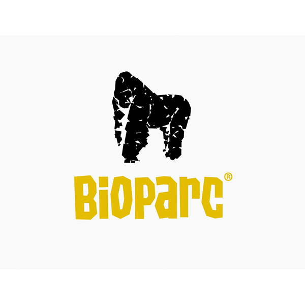 bioparque