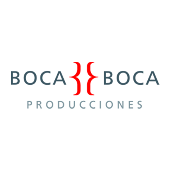 Boca Boca