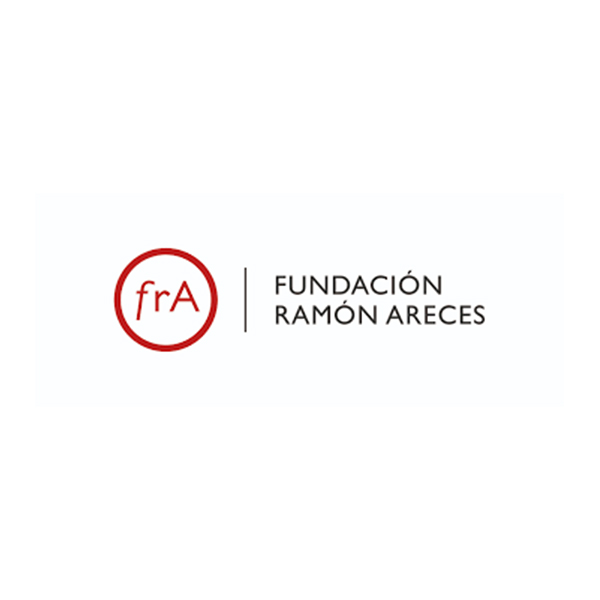 Ramon Areces Foundation