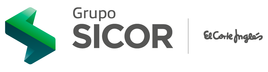 Groupe Sicor