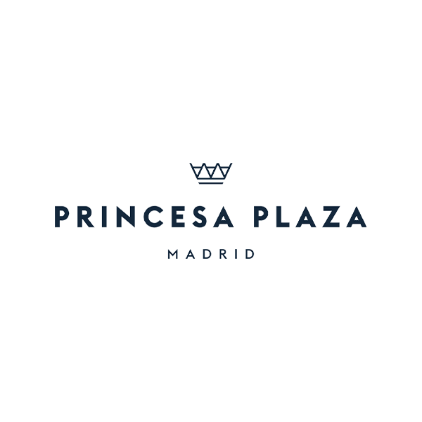 Princess plaza