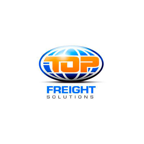 freight solutions