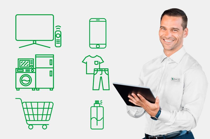 SICOR ALARMAS AZAFATAS Y PROMOTORES