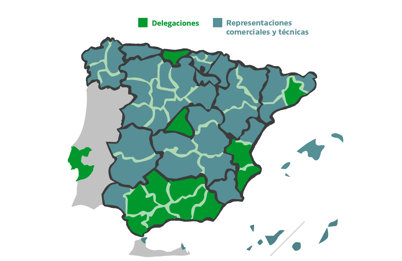 Cómo limpiar un parque infantil? - Megaservice Limpiezas Madrid