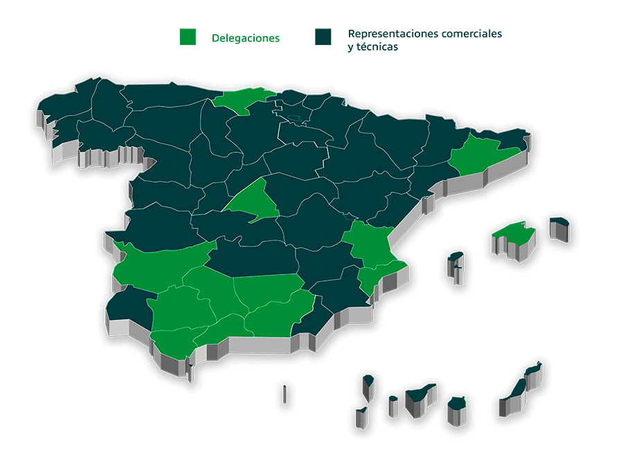 delegaciones-grupo-SICOR