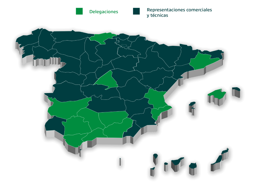 delegaciones-sicor-ago-2026