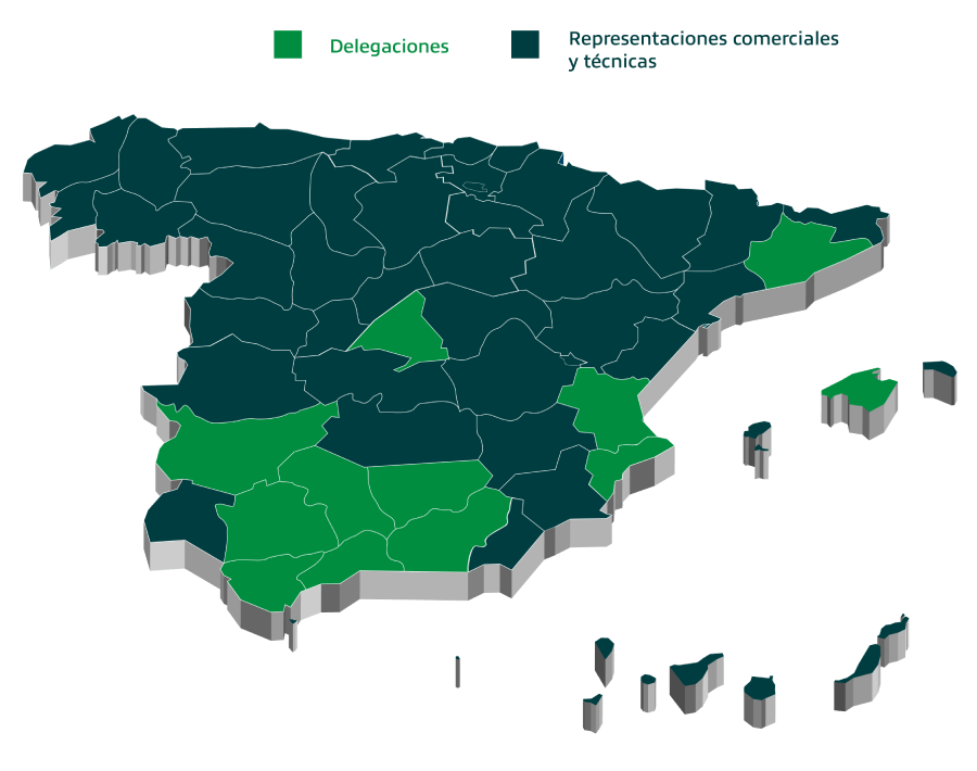 mapa-delegaciones-grupo-Sicor-2